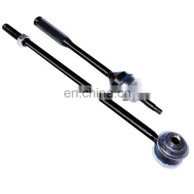C2C13835 C2C1802 C2C18419 C2C24305 C2C36985 C2D5993 Rear Left Right Tie rod end assembly  for JAGUAR S-TYPE X200, XJ X350