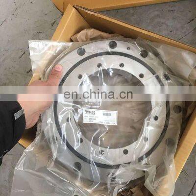 Crossed roller bearing RU297