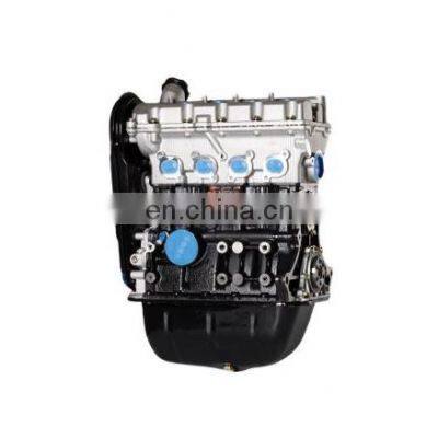 High Quality Engine Assembly JL466QK/JL466Q8/JL466Q9/JL465QK/C10/JL466QH/JL465Q For Chinese Car Chana Star/ Star2 /Star S460