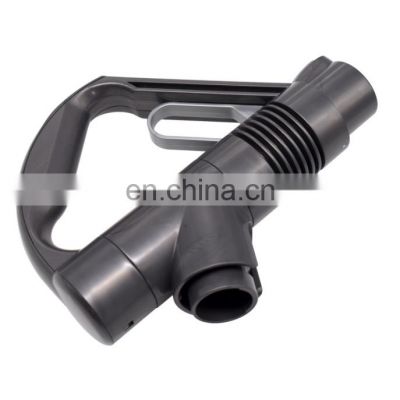 Replacement parts Vacuum cleaner handle for Dyson Vacuum Cleaner DC19 DC23 DC26 DC29 DC32 DC36 DC37 Wand Handle accessories