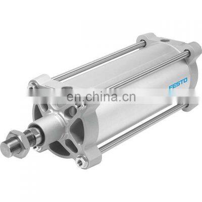 New Festo cylinder festo cylinder positioner sensor 163312 DNC-32-200-PPV-A 163312DNC32200PPVA