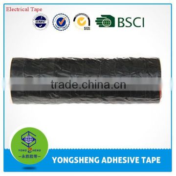 Cheapest China supplier YS brand warning tape price