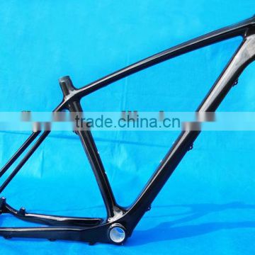 FLX-FR-503 Carbon 27.5er 650B Mountain Bike Frame