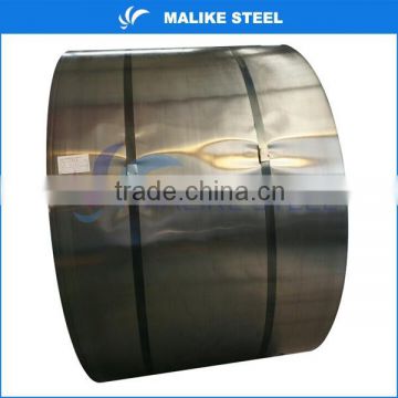 cold rolled steel sheet prices of construction building materials