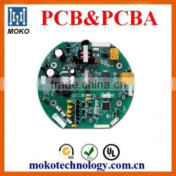 Power supply PCBA Shenzhen