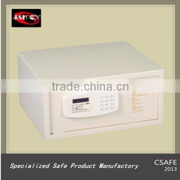 Hotel Digital Eagle Safes Box (CX2042J-I)