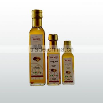 Culinary Argan Oil 250 ml