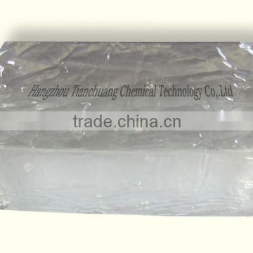top grade hot melt glue for diapers and sanitary napkin