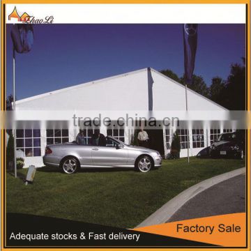 10x21m tent for party and wedding for sale