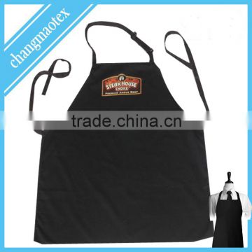 cooking apron for men