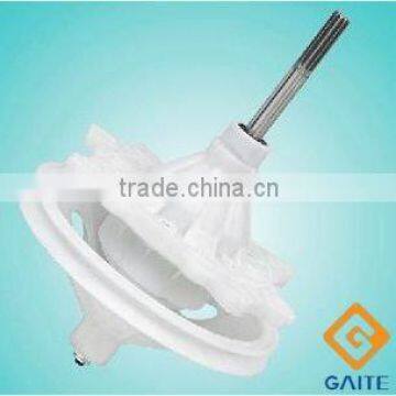 Washing Machine Component Speed Reducer GTJ-038