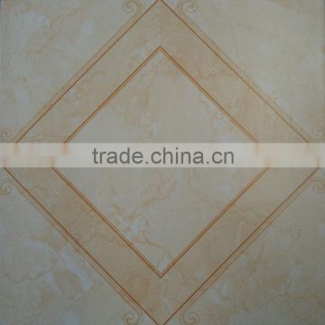 Fujian Ruicheng good quality ceramic floor tile30x30cm