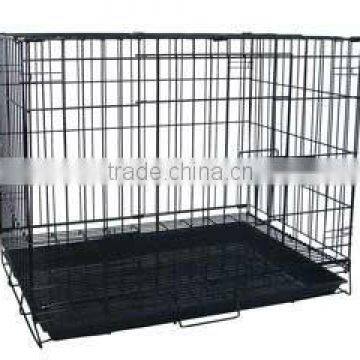 Pet Cage