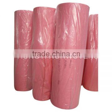Wiping Floor cloth (HY-F007) (geotextile)