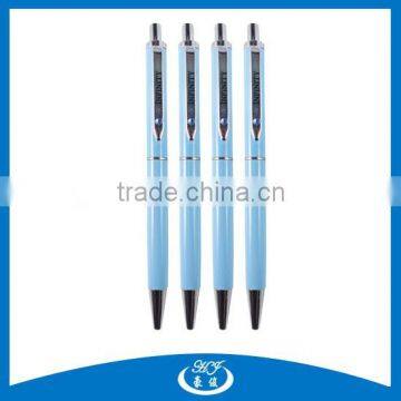 School Stationery High Quality Pencils, Free Sample Mechanical Pencil