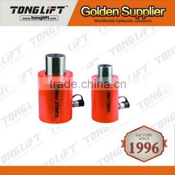 Made In China Factory Direct Sales cylinder hydraulic