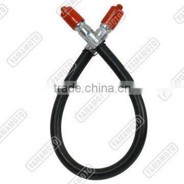 BG328_Flexible Shaft for brush cutter