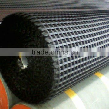 Best price!Anping high quality metal micronic mesh screen (factory,30years experiences)