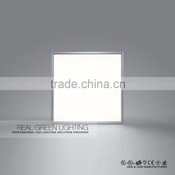 10W 296*296*10mm 500LM LED Integrated Ceiling Panel Light