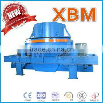 XBM Artificial Marble Machine Used in Many Countries