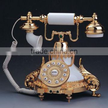 fancy G1238Dhome telephone