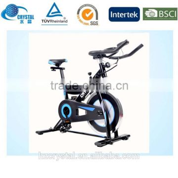 Home Exercise Equipment Bike Trainer as Seen on TV