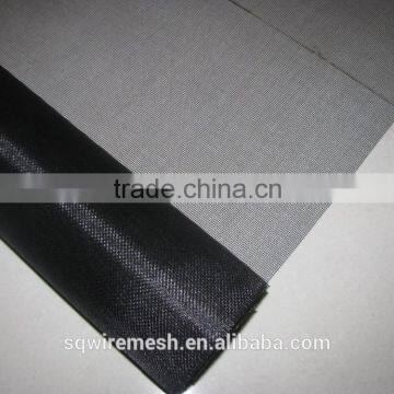 manufacturer of fiberglass insect screen/window screening