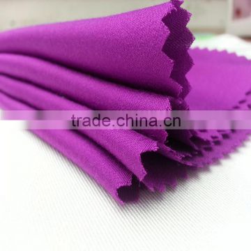 2015 Xiangsheng popular tribute silk 100% viscose rayon challis fabric