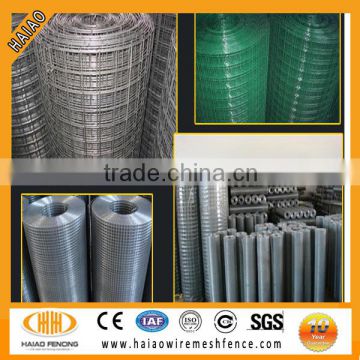 The China biggest plant shock price different type of wire mesh