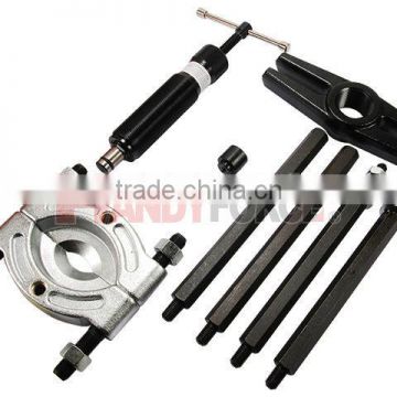 Hydraulic Separator Puller Set / Auto Repair Tool / Gear Puller And Specialty Puller