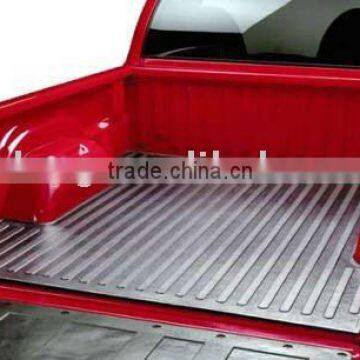 Truck Bed Matting