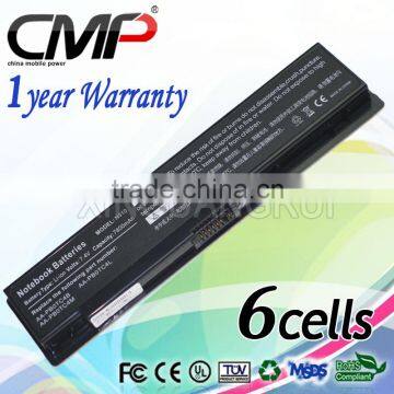 CMP Brand NEW 7800 mAh High capacity Replacement laptop battery for SAMSUNG N310 N315