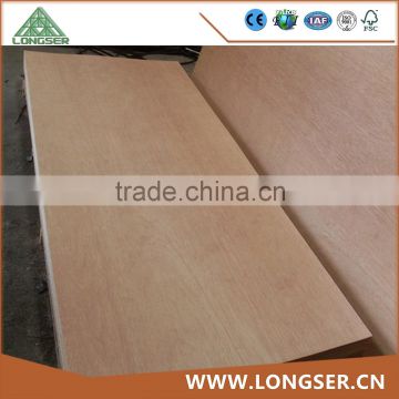Factory Cheap Plywood structural plywood