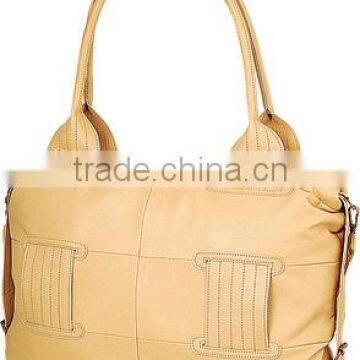 wholesale cheap price fashion lady bags