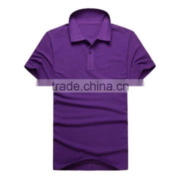 custom 100% cotton polo shirts manufacturer wholesale high quality plain China factory bulk cheap polo