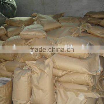 2015 nontoxic agriculture super absorbent polymer price