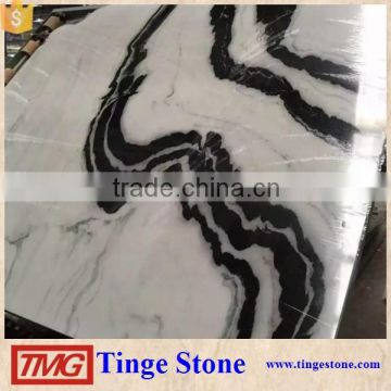 Good white marble price in india