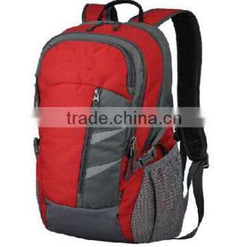 Leisure Bag Backpack School Backpack Outdoor Sports Bag