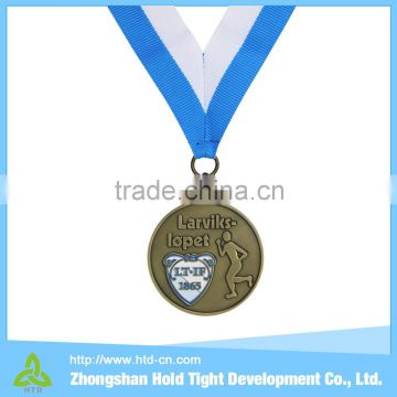 Best Manufacturers in China medal sports