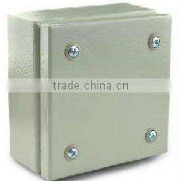 IP66 waterproof junction box (EMWB)