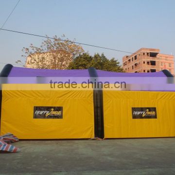 2016 hot china inflatable tent manufacturers,inflatable party tent,giant inflatable tent