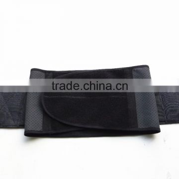 New Fashion Magnetic Neoprene Slimming Belt for fat people