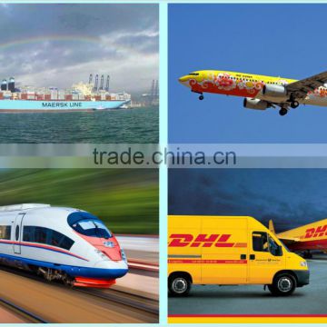 Excellent logistics services from China to Haiti----------Kimi website:colsales39