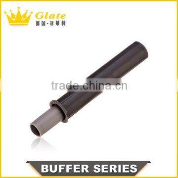 Cabinet Door Hydraulic Plastic Damper