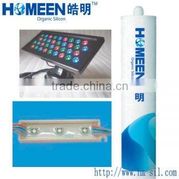 double components adhesives for LED screen HM-313