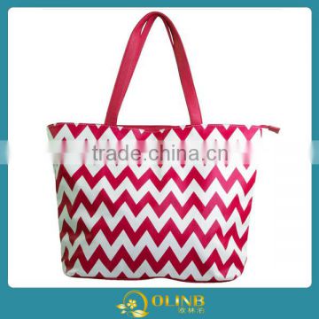 Handbags Wholesale,Designer Handbags Made In China