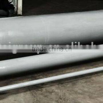 Selling High temperature resistant PTFE Lined Pipe