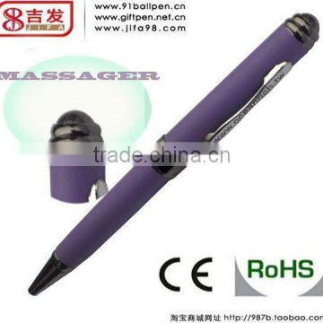 new vibrate pen for promotion