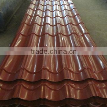 galvanized/aluzinc/galvalume steel sheets/coils/plates/strips, zinc roofing sheet/colored steel roof/building materials