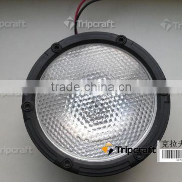 New products auto car lighting 12v 55w hid xenon work light